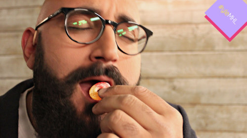 orgasmin nukkuaporno voit porno