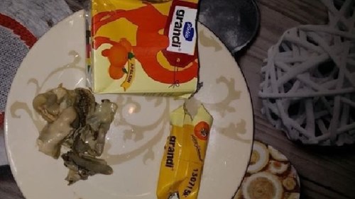 över 40 MILF kön