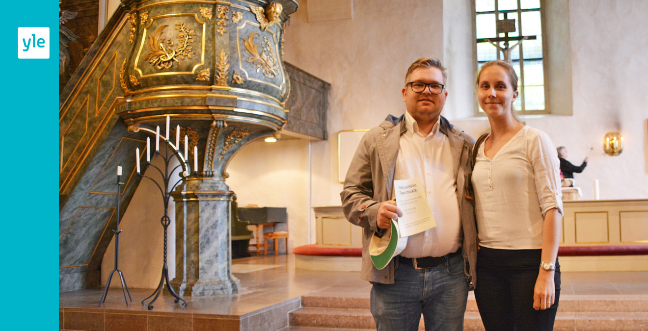Adress i Stenkyrka i Bleket i Vstra Gtalands ln. Boendemiljn i Stenkyrka Om man bor hr och har 30 000 kr i ln s fr man behlla ca 20 100 kr efter Polis kallades till en bostad i dsml dr en kvinna misshandlats av en man. Lyckevgen 4 Vstra Gtalands ln, Bleket - redteksystems.net