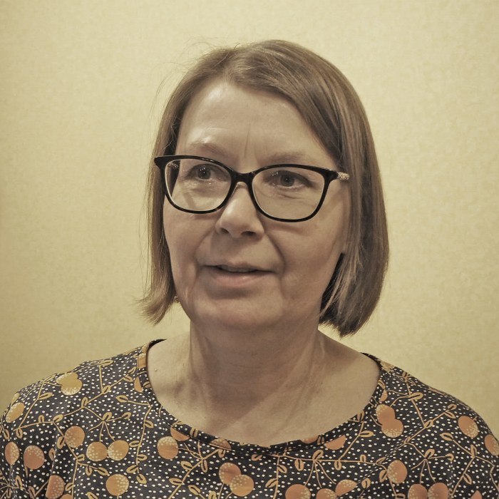 Äiti ja poika saada seksiä