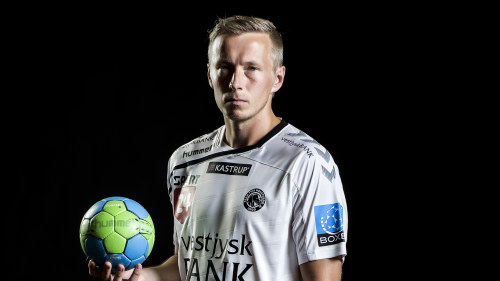 Gay sperma i munnen Porr