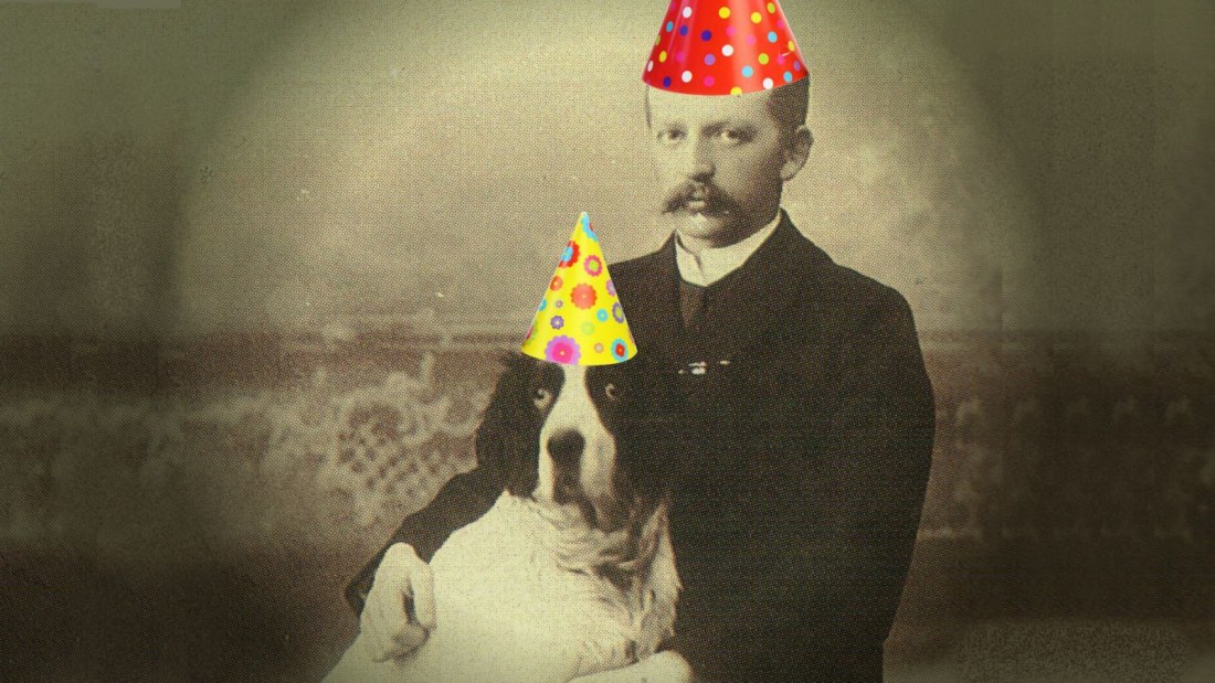 Eugen Schauman fanns ju inte på riktigt, dummer! X3M svenska.yle.fi