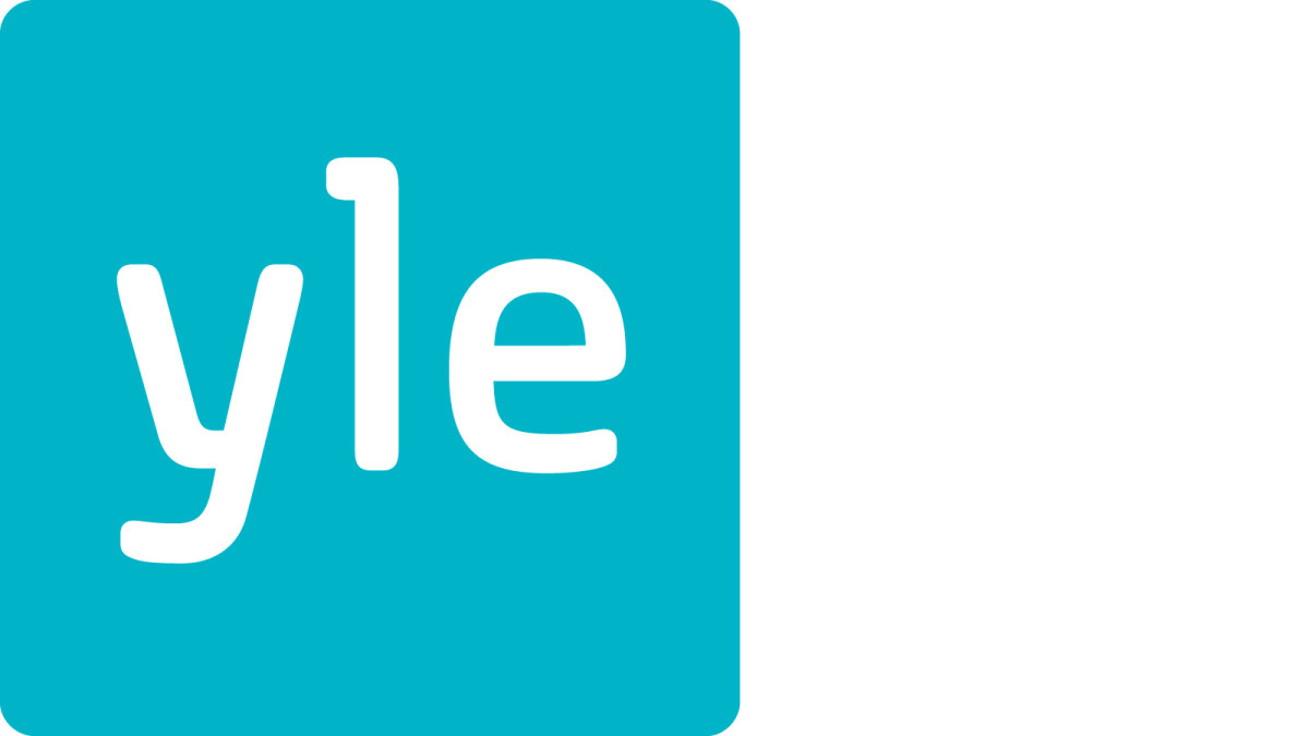 Aristoteleen Kantapaa Ja Logo Palikat Kulttuuri Yle Fi