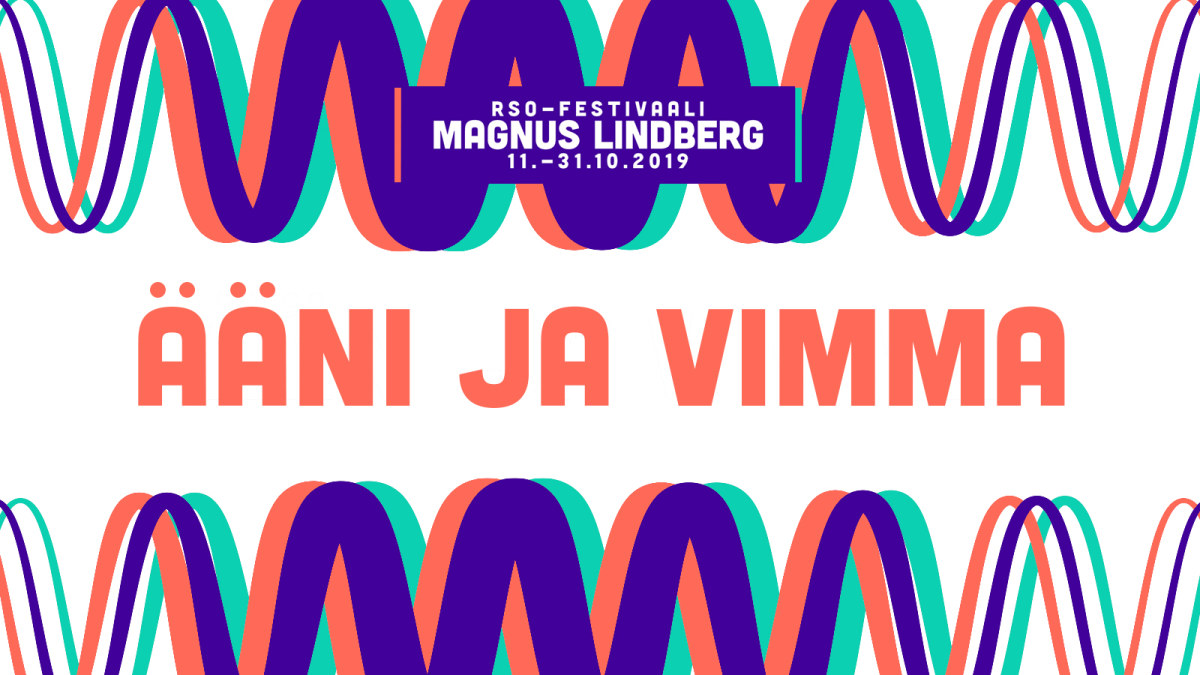 Sex Hieronta keskus Chennai