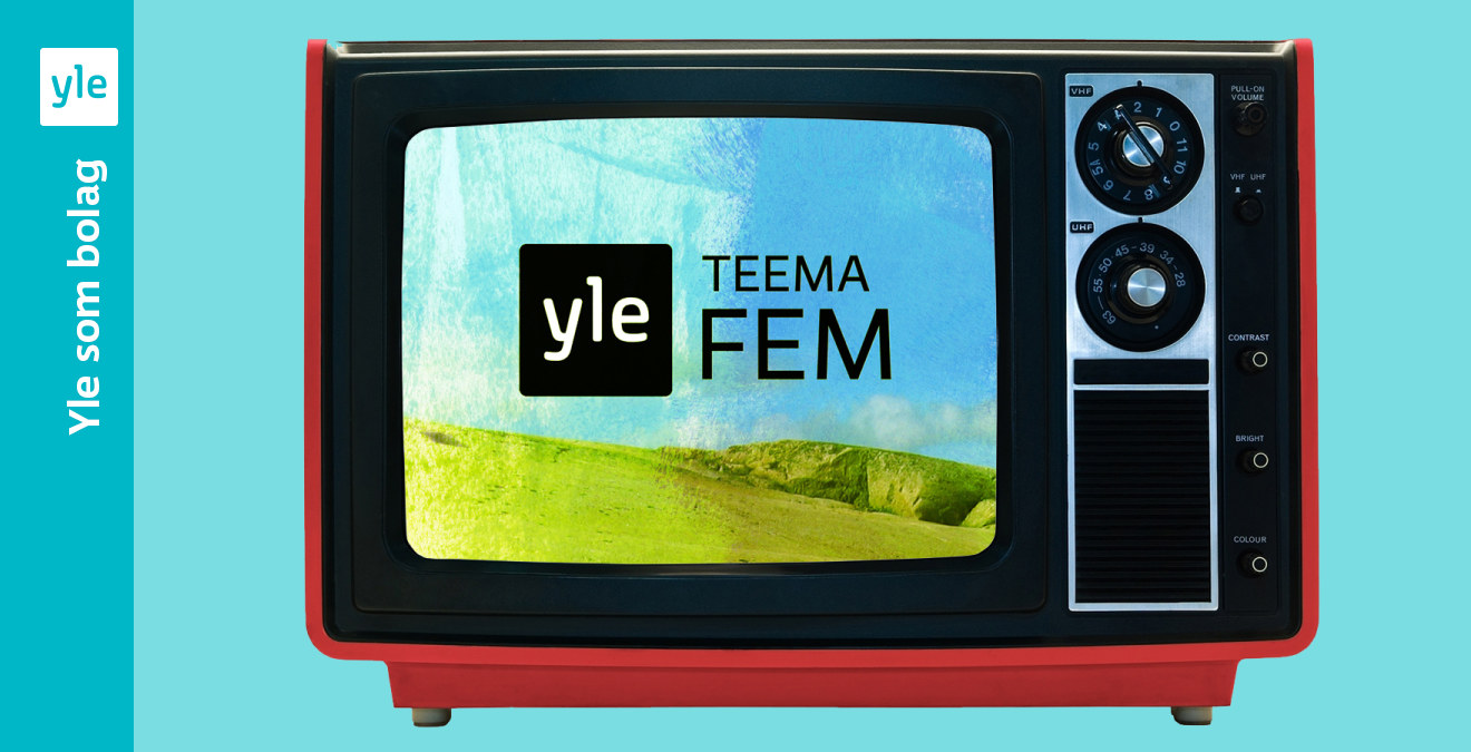 På Tv Idag Guide Alla Tv Kanaler