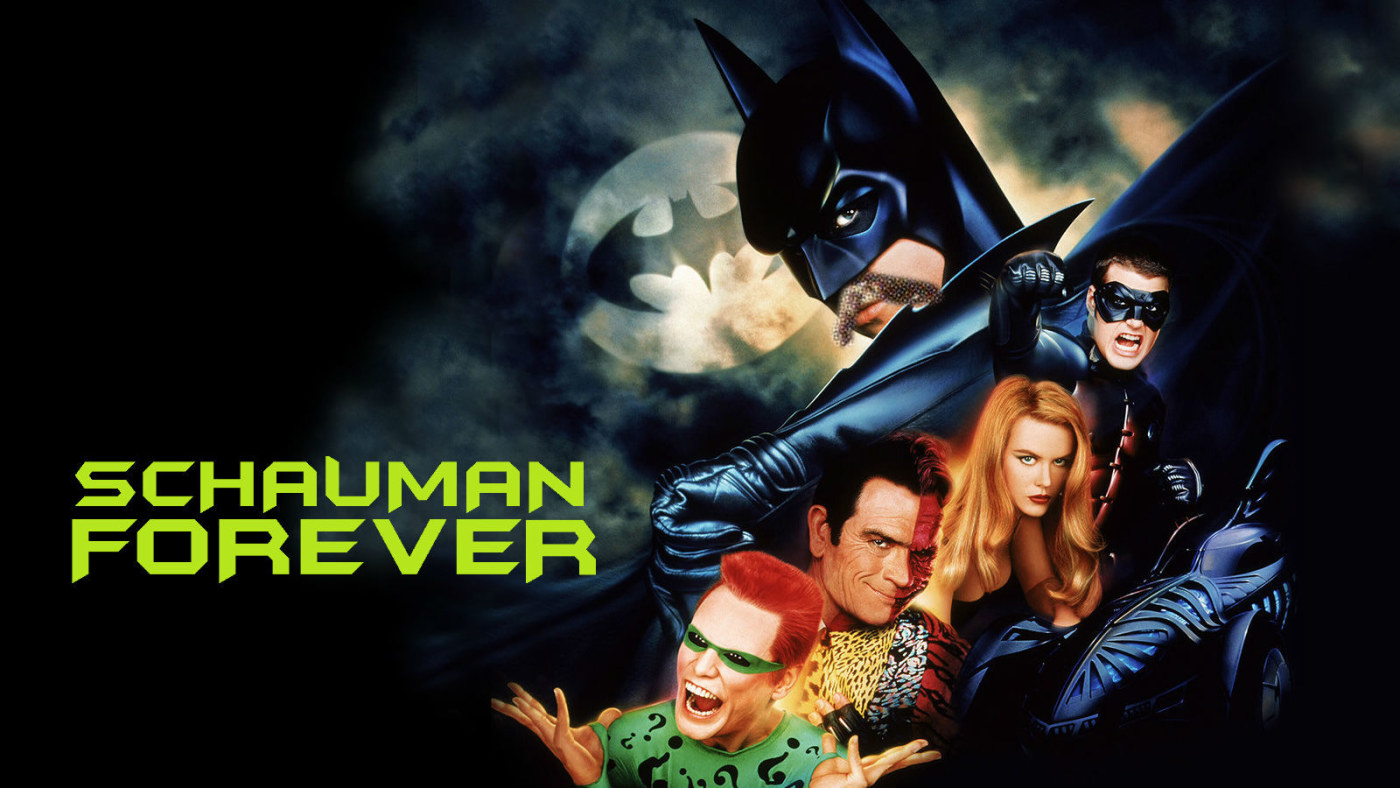 Eugen Schauman fanns ju inte på riktigt, dummer! X3M svenska.yle.fi