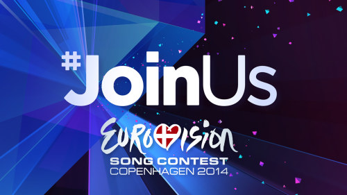 Euroviisujen semifinaalit ja finaali | Euroviisut 2014 