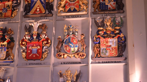 Atten Mannerheim Har Lamnat Finland Huvudstadsregionen Svenska