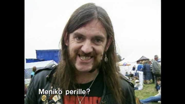 sensuroimaton homo seksiä tuhoutui musta kukko