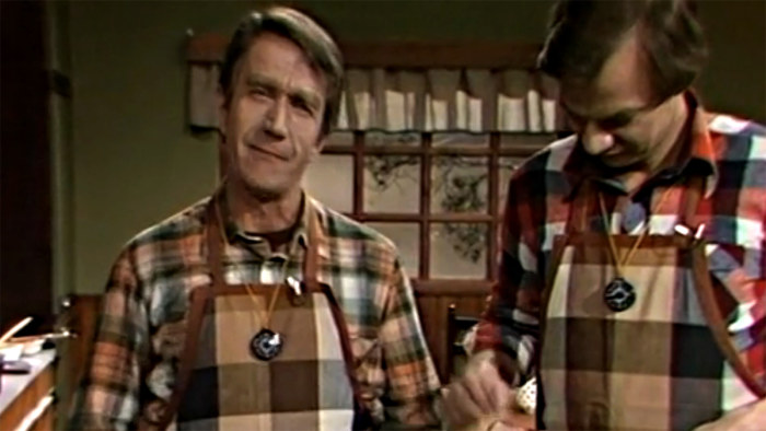 teini ruiskuttaminen Elokuvatminun iso paksu kalu