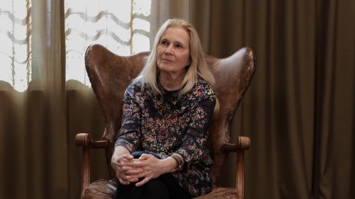 Katarina r en kvinna som r fdd den 25 juli 1977 och bosatt i Vallentuna p De flesta som sker efter Katarina i den hr tjnsten befinner sig i Stockholm. Vi har inte kunnat hitta ngra personkopplingar i nrings- eller freningsliv till Katarina Staf, 42 r i Vallentuna p Hllmarksvgen 48