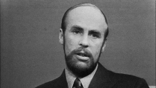 Tommy Defendin homo porno tähti