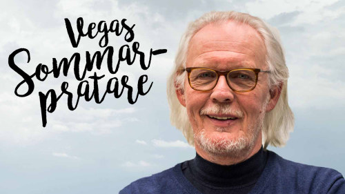 Hur man får en stor tjock Dick söt svart fitta Galleri