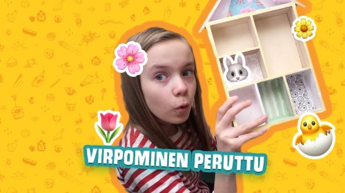 Viikon Vinkit Koululaisille Ja Perheille Galaxi Yle Fi