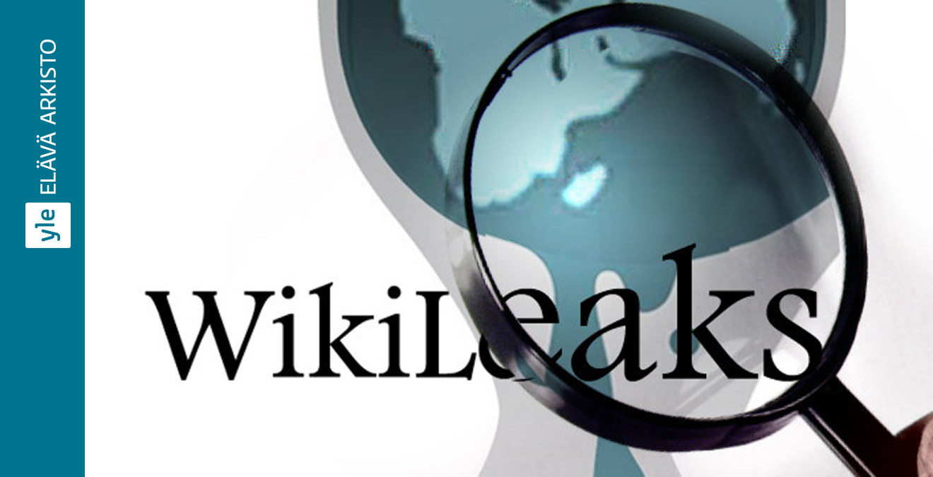 Top more than 157 wikileaks wallpaper
