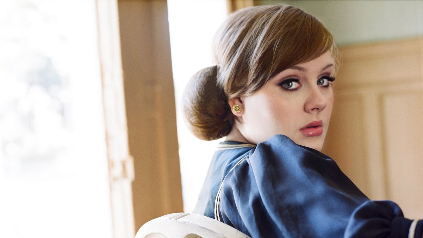 Bibliotekens fem i topp - Marklund, Jungstedt och ...