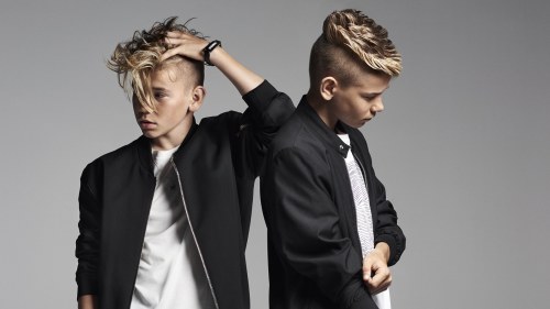 Karsitaanko Teilla Marcus Martinus Vieroitusoireista Areenaan