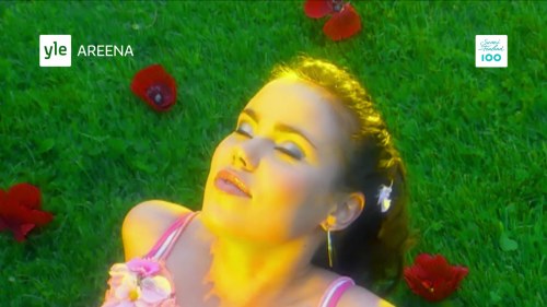 Minun Nuoruuteni Ohjelmat Muistatko Sina Nama Nostalgiset Kasari Ja Ysarisarjat Elavan Arkiston Blogi Blogit Yle Fi