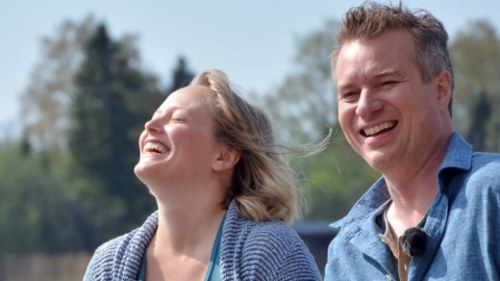 Dating verkko sivuilla kokit