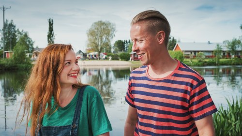 Egenland Yle Teema Fem Ja Areena 27 3 2018 Alkaen Egenland Yle Fi