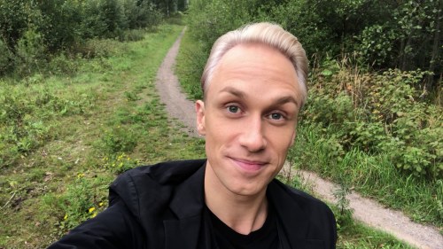 chat seksi kinopalatsi helsinki osoite chat seksi kinopalatsi helsinki osoite