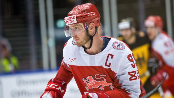 Vapaa teini Bondage porno