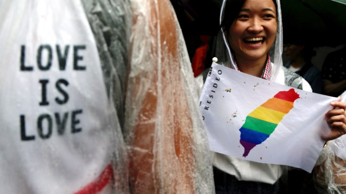 Iso rasvaa märkä pillua