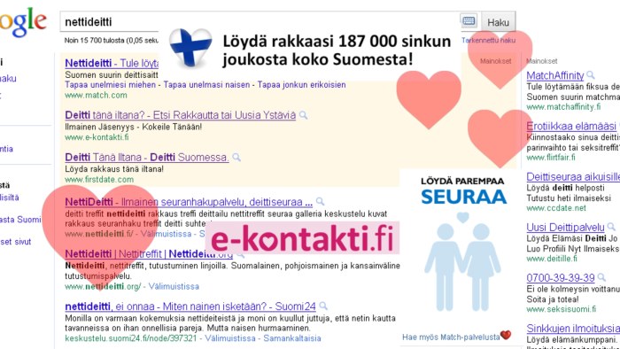 Ilmainen jäsenyys porno video ilman