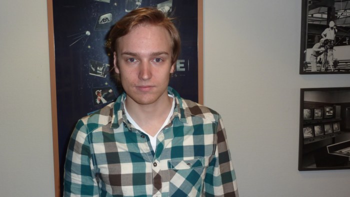 Miten on miellyttävä anaaliseksiä