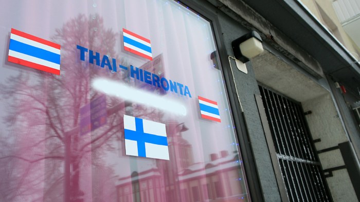 hieronta seksi thai hieronta pasila hieronta seksi thai hieronta pasila