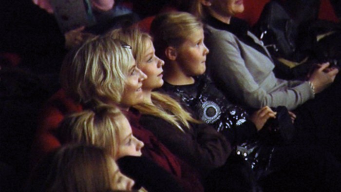 finnkino mobiili jyväskylä seksi finnkino mobiili jyväskylä seksi