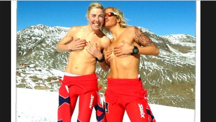 seksikäs pillua videot