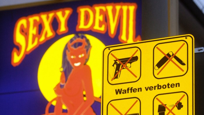prostituutio laki suomalaiset pornolehdet prostituutio laki suomalaiset pornolehdet