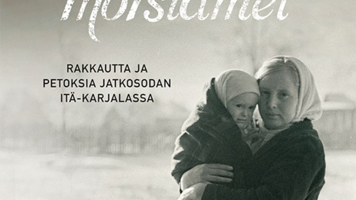 Tuomari evätty varten dating syyttäjä