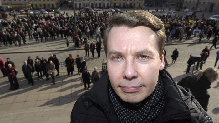 Gay dating verkko sivuilla Malesiassa