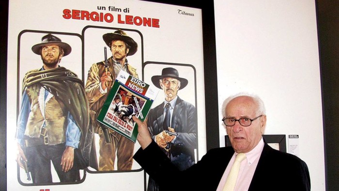 Lesbo kolmikko galleriat