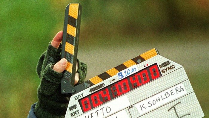 Childfree dating yhden isä