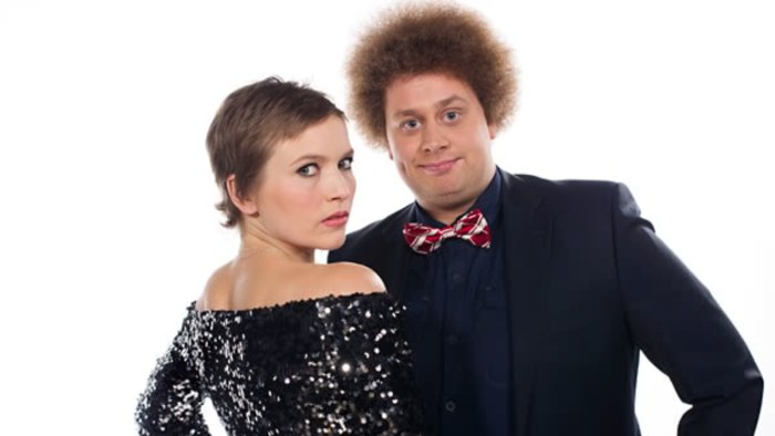 dating sängyn vikoja vapaa dating sosiaaliset verkostot