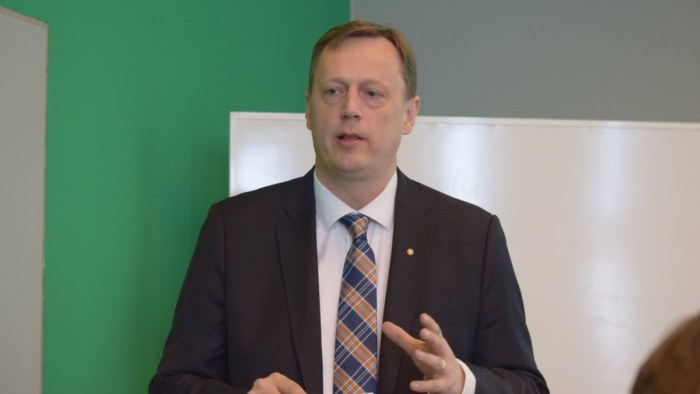 Britney Stevens ruiskuttaminen