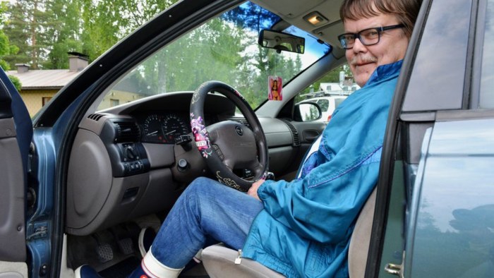 naimisissa musta fetissi sisään raahe naimisissa musta fetissi sisään raahe