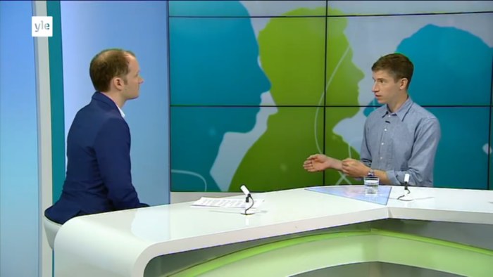 Swingers orgioita videot