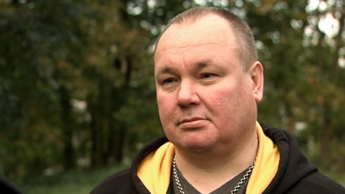 sexwork in finland kuuma blondi sexwork in finland kuuma blondi