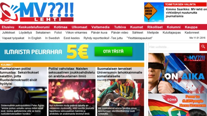 Länsi dating Japanissa