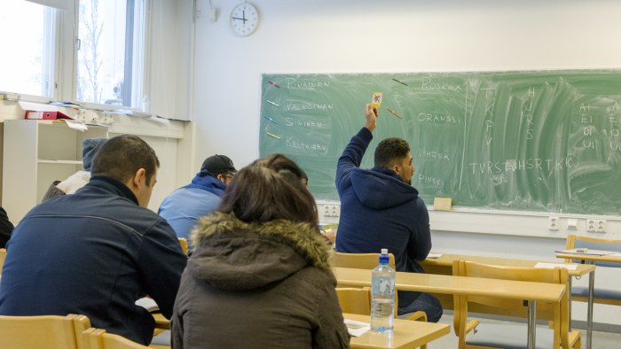 online dating Pohjois-Irlanti ilmaiseksi