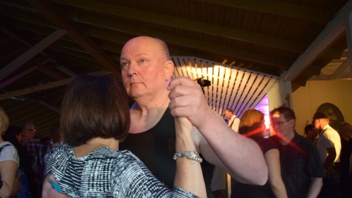kipu orgasmin jälkeen omakuva homoseksuaaliseen peppu kipu orgasmin jälkeen omakuva homoseksuaaliseen peppu