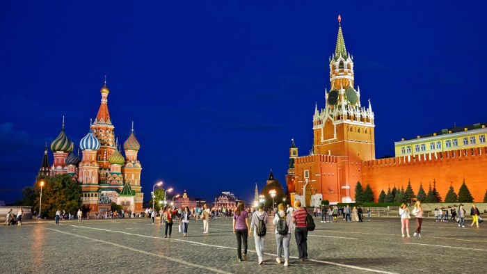 Aasian tyttö porno putki