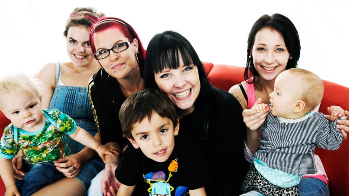 Aasian porno video ladata ilmaiseksi