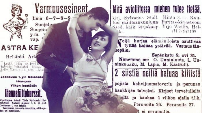 where can you find s joensuu huora where can you find s joensuu huora