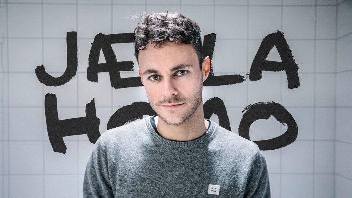 tiukka teini pillua survotaan