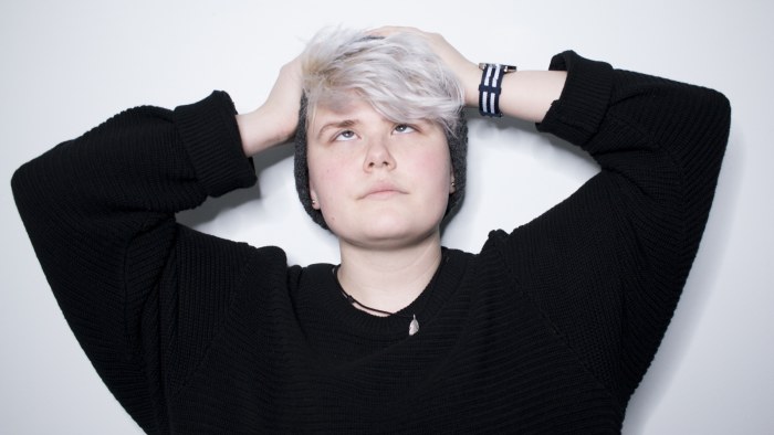 Koti kasvanut elokuviin